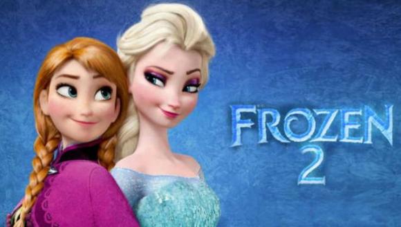 Grande attesa per “Frozen 2 – Il Segreto di Arendelle”: Elsa e Anna sono tornate