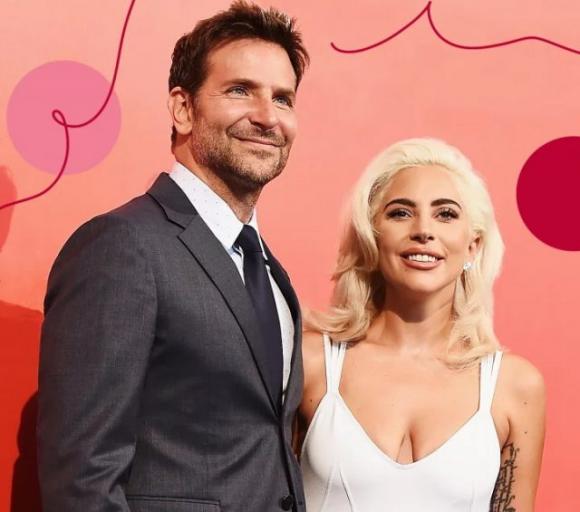 Lady Gaga: “Ecco la verità sulla relazione con Bradley Cooper”, ma i fan non le credono