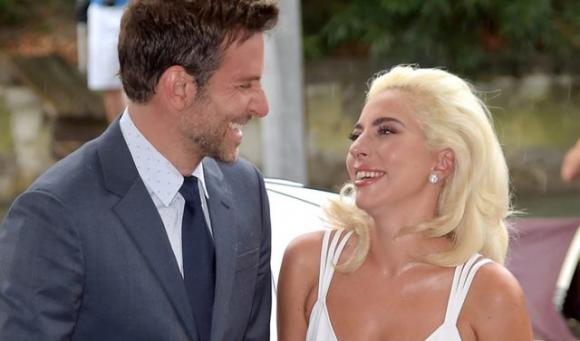 Lady Gaga: “Ecco la verità sulla relazione con Bradley Cooper”, ma i fan non le credono