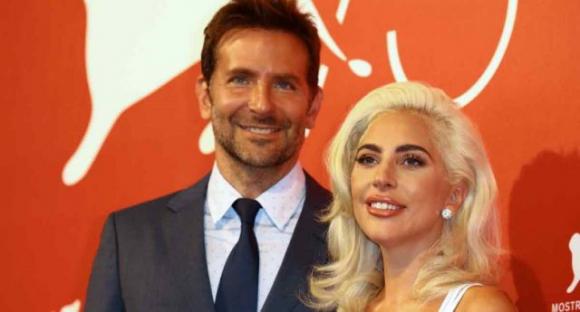 Lady Gaga: “Ecco la verità sulla relazione con Bradley Cooper”, ma i fan non le credono
