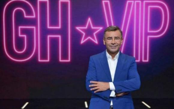I fratelli Onestini creano scompiglio al Gf Vip spagnolo: lacrime e sfuriata con il conduttore