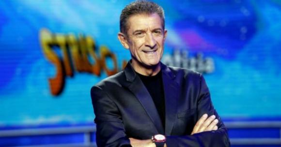 Ezio Greggio, il fuori onda fa discutere: pesanti offese a Barbara D’Urso?