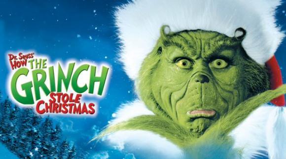Azienda paga 1000 dollari per vedere 24 film di Natale in 12 giorni