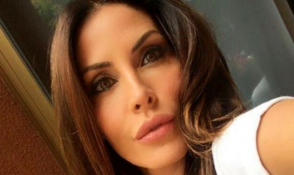 Guendalina Tavassi risponde alle accuse choc della figlia Gaia: “E’ manipolata”