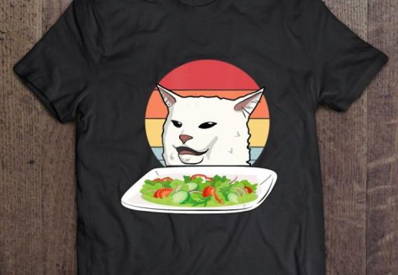 Ecco il regalo perfetto per Natale: i maglioni con i meme coordinati