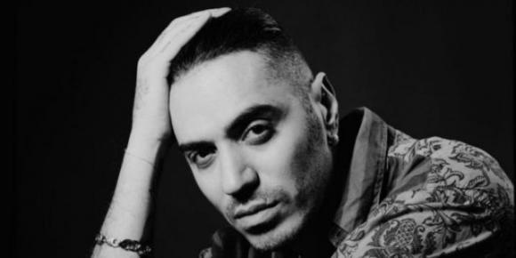 Marracash sul successo di ‘Persona’: “A qualche collega ha dato fastidio”