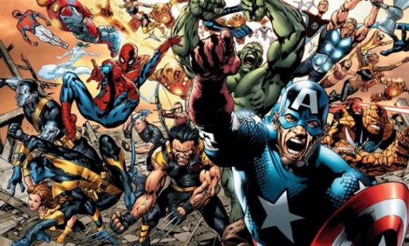 Universo Marvel, ecco tutte le prossime uscite: tra certezze e indiscrezioni