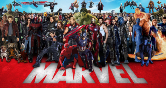 Universo Marvel, ecco tutte le prossime uscite: tra certezze e indiscrezioni