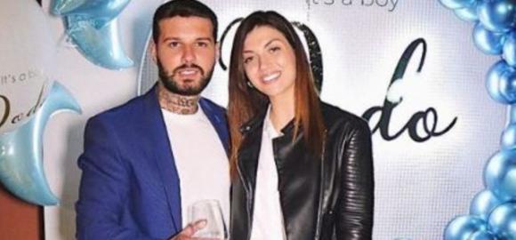 Temptation Island, fidanzato accusa un famoso cantante di averci provato con la sua ragazza: “che squallore”