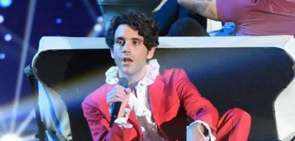 Fedez vs Tiziano Ferro: interviene Mika. Ecco cosa ha detto: