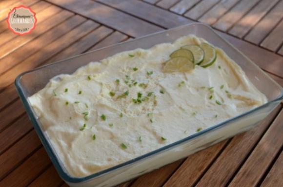 Il tiramisù al mojito si aggiudica la Tiramisù World Cup 2019 di Treviso