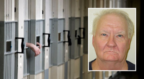 Carcerato dichiarato morto per breve tempo torna in vita e pretende di aver scontato l’ergastolo