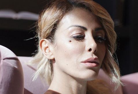 La Pupa e il Secchione, ecco che fine ha fatto Nora Amile