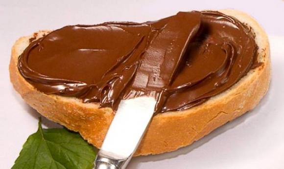 Nutella Biscuits introvabili in tutta Italia, ecco perché