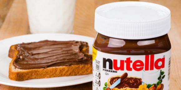 Nutella Biscuits introvabili in tutta Italia, ecco perché