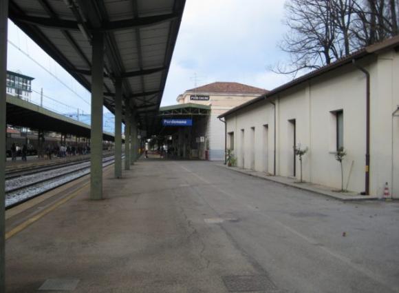 77enne fermata per un controllo: guidava da 50 anni senza aver mai preso la patente