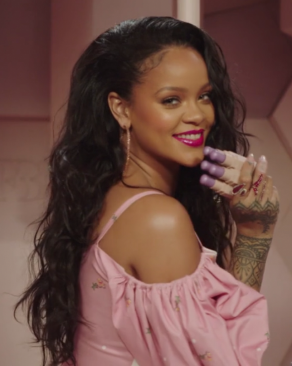 Eminem nella bufera, in un audio dà ragione a Chris Brown per aver picchiato Rihanna