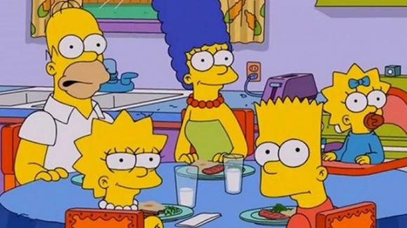 The Simpsons, Danny Elfman rivela: questa sarà l’ultima stagione della serie