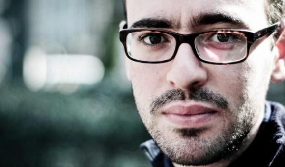 Salvatore Aranzulla pubblica un nuovo tutorial, ma questa volta lascia tutti perplessi