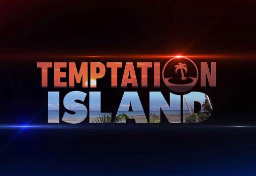 Temptation Island, fidanzato accusa un famoso cantante di averci provato con la sua ragazza: “che squallore”