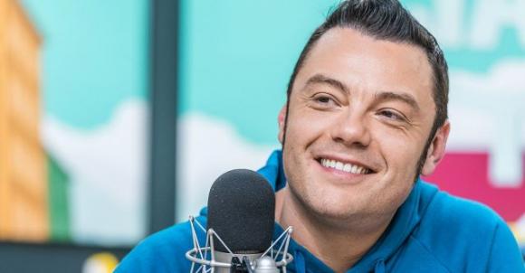 Fedez vs Tiziano Ferro: interviene Mika. Ecco cosa ha detto:
