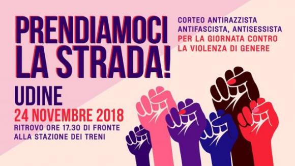 Evade dai domiciliari 3 volte per andare al bar e all’osteria. Il giudice lo libera