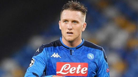 Furti ai calciatori del Napoli fanno parte di una strategia del terrore”: l’inquietante ipotesi