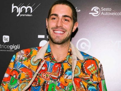 Sonia Lorenzini, ex U&D, replica furiosa sulle voci del flirt con Damante