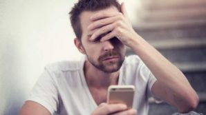 Credito telefonico prosciugato richiamando alcuni numeri: ecco quali