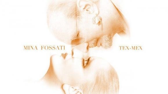 "Tex-Mex": il singolo di Mina e Fossati è un inno all’amore che illude e incanta