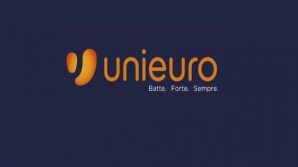 Unieuro Cyber Monday: tra le offerte spiccano gli smartphone Huawei e Samsung