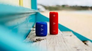 BlueAnt X1 e X2: ufficiali gli smart speaker con sound da Grammy award