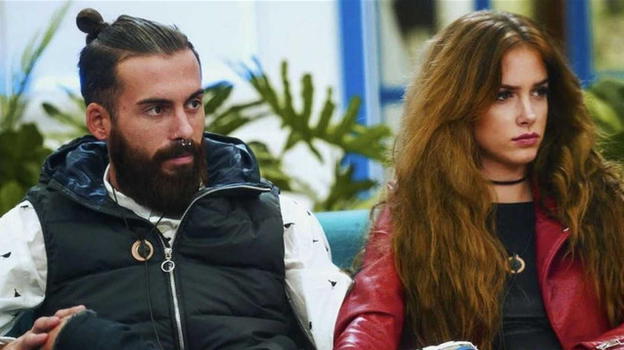 Presunto stupro al "Grande Fratello" spagnolo, la produzione chiede alla donna il silenzio
