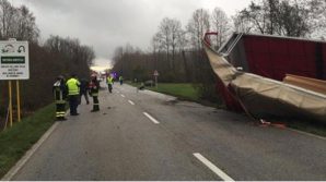 Udine, incidente mortale lungo la Ferrata: morto un ragazzo di 22 anni