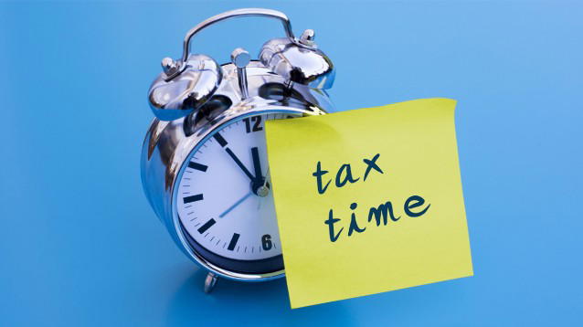 Tasse in scadenza. Dalla rottamazione saldo e stralcio a Tasi e Irpef: occhio alle sanzioni