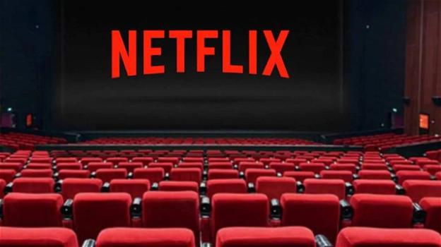 Netflix: tra HDR, nuovi dispositivi supportati, comandi vocali e feature in test