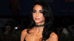 Chiara Biasi nella bufera: