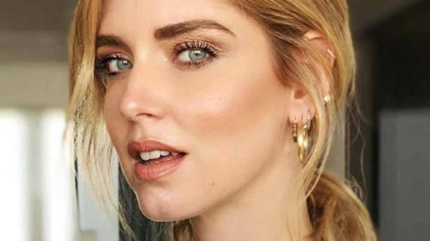 "Sanremo 2020" l’indignazione del Codacons per la partecipazione di Chiara Ferragni: Gabriele Parpiglia la difende