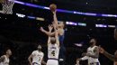 NBA, 1 dicembre 2019: i Mavericks conquistano la Los Angeles dei Lakers, i Raptors distruggono i Jazz