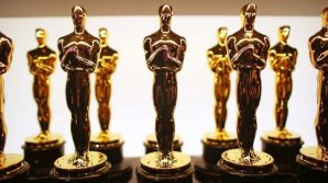 Oscar 2020: i favoriti nelle principali categorie