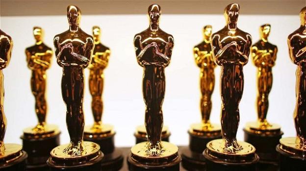 Oscar 2020: i favoriti nelle principali categorie