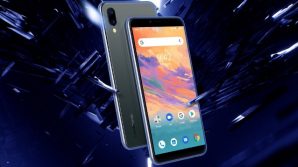Umidigi A3S: ecco lo smartphone con Android 10 più economico al mondo