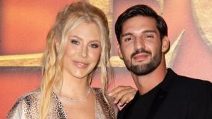 Paola Caruso risponde alle accuse di Moreno Merlo: