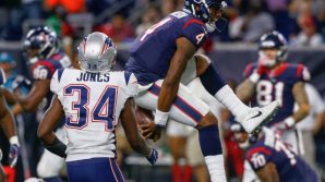 NFL 2019, 13a settimana: i Ravens fanno fuori i 49ers, i Seahawks prevalgono sui Vikings