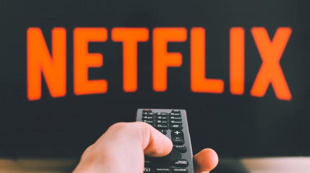 Netflix: le novità in arrivo a dicembre