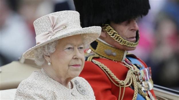 Royal Family: le rivelazioni shock di Caprarica a "Vieni da me"
