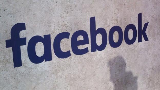 Facebook: polemiche a Singapore e in Europa, novità per gli strumenti anti-calamità