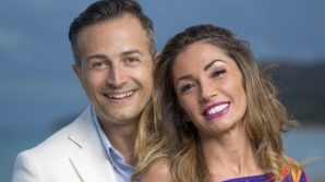 U&D, Ida e Riccardo: dopo la proposta di matrimonio, arriva un’insolita richiesta