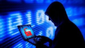 Attenzione: nuovi dati personali esposti in Rete, attacchi ransomware ai NAS