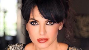 Miriana Trevisan parla dei dispetti e degli atti di bullismo a “Non è la Rai”